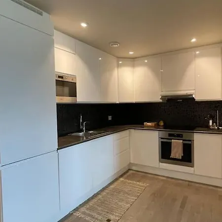 Beautiful And Modern *