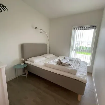 Beautiful And Modern