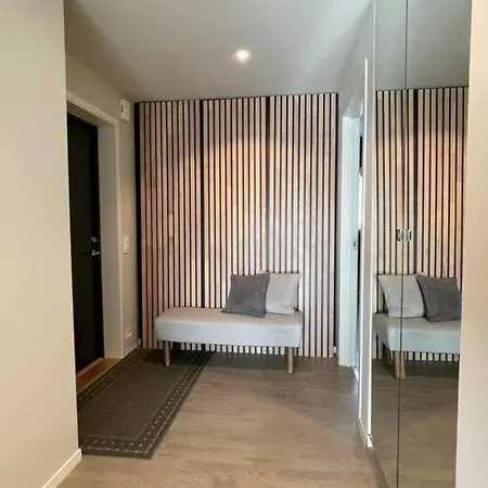 Beautiful And Modern *