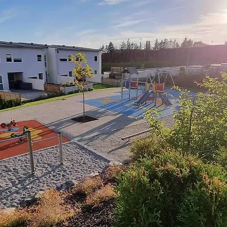 Beautiful And Modern